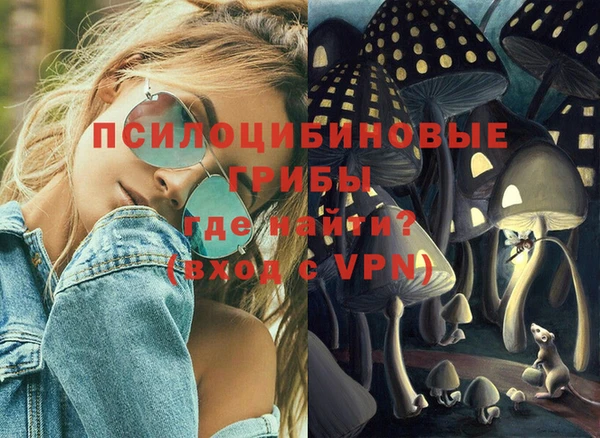 амф Алзамай
