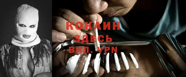 амф Алзамай