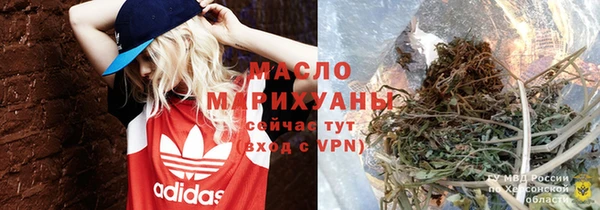амф Алзамай