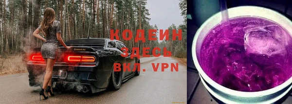 амф Алзамай