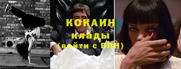 амф Алзамай